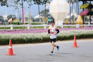 BIB: 
                            <button type="button" onclick="openModal(27859090)" class="btn btn-primary btn-sm float-right btn-popup" data-toggle="modal" data-target=".modal-high-quality">
                        <i class="fas fa-shopping-cart"></i> Add to Cart
                    </button>
                                            <button type="button" onclick="isThisMe(27859090, true)" class="btn btn-success btn-sm float-right btn-popup btn-isme hidden" data-toggle="tooltip" data-placement="bottom" title="นี่คือรูปของคุณใช่ไหม คลิกที่นี่เพื่อเอาเข้าอัลบั้ม">
                        <i class="fas fa-plus"></i> Add to album
                    </button>
                    <button type="button" onclick="isThisMe(27859090, false)" class="btn btn-warning btn-sm float-right btn-popup btn-isnotme hidden">
                        <i class="fas fa-ban"></i> Remove from album
                    </button>